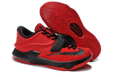 cheap nike zoom kd7 men's shoes cheap no. 6